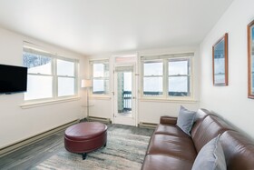 Etta Place by ResortQuest