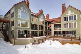Etta Place by ResortQuest