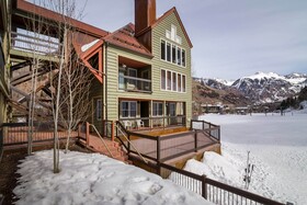 Etta Place by ResortQuest