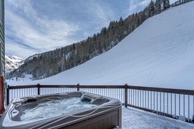 Etta Place by ResortQuest