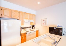 Etta Place by ResortQuest