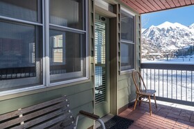 Etta Place by ResortQuest