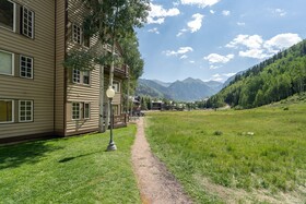 Etta Place by ResortQuest