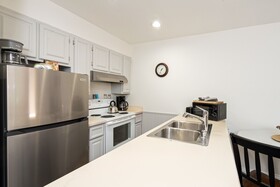Etta Place by ResortQuest