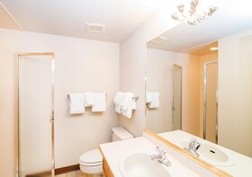 Etta Place by ResortQuest