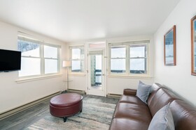 Etta Place by ResortQuest