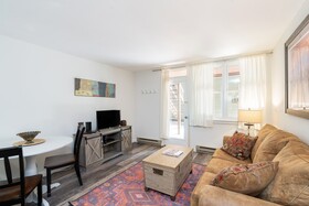 Etta Place by ResortQuest