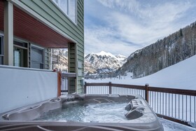 Etta Place by ResortQuest