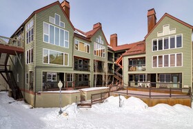 Etta Place by ResortQuest