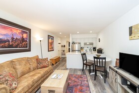 Etta Place by ResortQuest