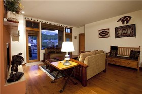 Granita At Mountain Village By Telluride Resort Lodging