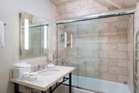 Hotel Columbia by Alpine Lodging Telluride