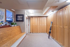 Hotel Columbia by Alpine Lodging Telluride
