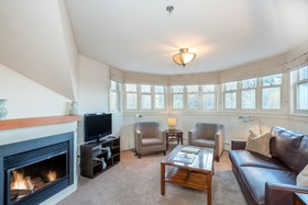 Hotel Columbia by Alpine Lodging Telluride
