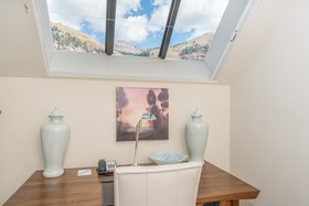 Hotel Columbia by Alpine Lodging Telluride
