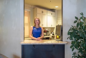 Hotel Columbia by Alpine Lodging Telluride