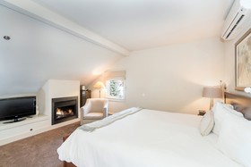 Hotel Columbia by Alpine Lodging Telluride