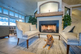 Hotel Columbia by Alpine Lodging Telluride