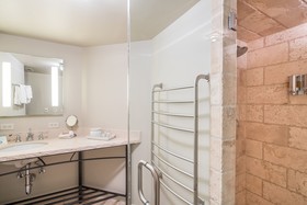 Hotel Columbia by Alpine Lodging Telluride