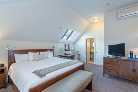 Hotel Columbia by Alpine Lodging Telluride