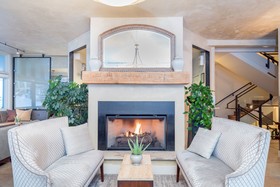 Hotel Columbia by Alpine Lodging Telluride