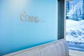 Hotel Columbia by Alpine Lodging Telluride