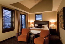Lumiere Hotel