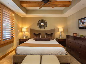 Lumiere Hotel