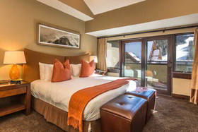 Lumiere Hotel