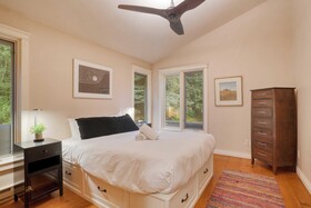 Manitou Riverhouse