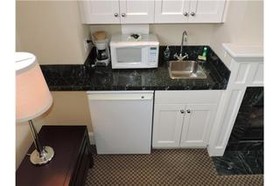 Montana Placer Inn