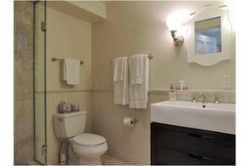 Montana Placer Inn