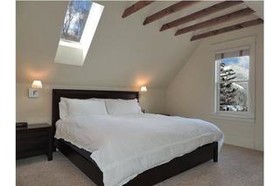 Montana Placer Inn