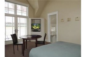 Montana Placer Inn