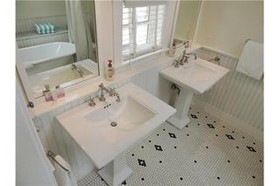 Montana Placer Inn
