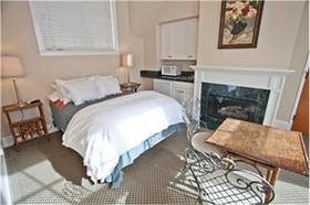 Montana Placer Inn