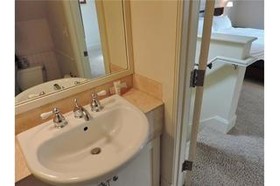 Montana Placer Inn