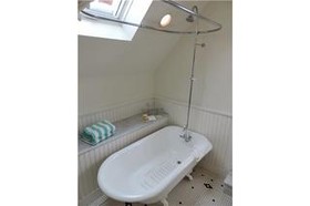 Montana Placer Inn