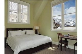 Montana Placer Inn