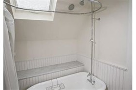 Montana Placer Inn