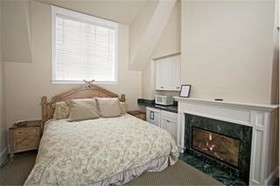 Montana Placer Inn
