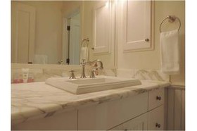 Montana Placer Inn