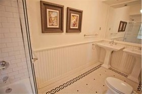 Montana Placer Inn