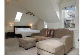Montana Placer Inn