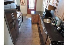 Montana Placer Inn