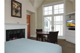 Montana Placer Inn
