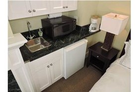Montana Placer Inn