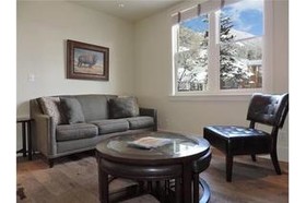Montana Placer Inn