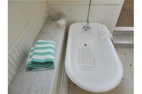 Montana Placer Inn