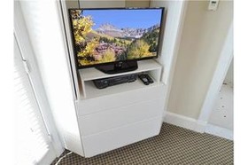 Montana Placer Inn